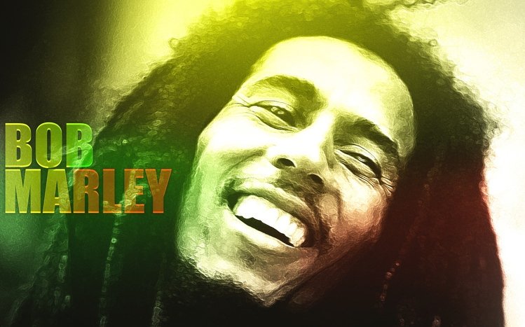 Free Best of bob marley FREE APK Download For Android  GetJar