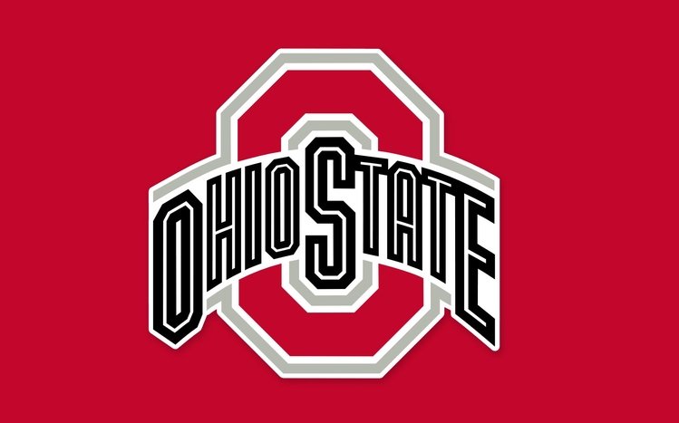 Ohio State Theme screenshot #8