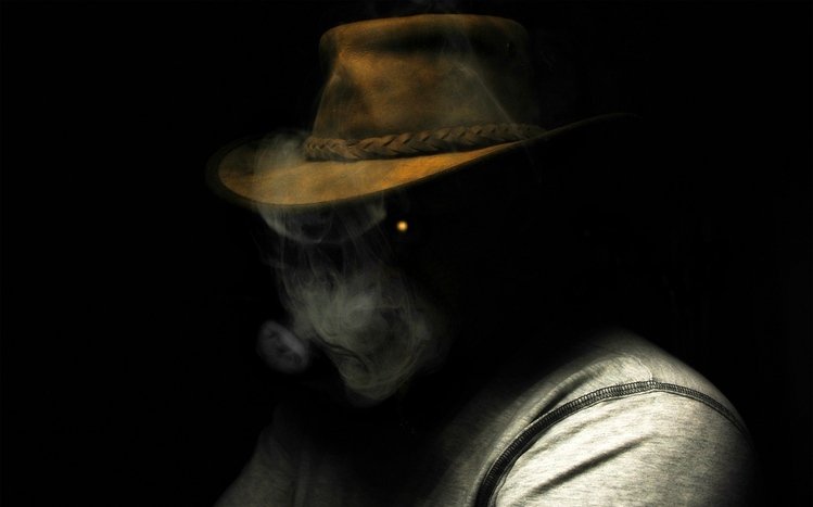 Scary Theme screenshot #11