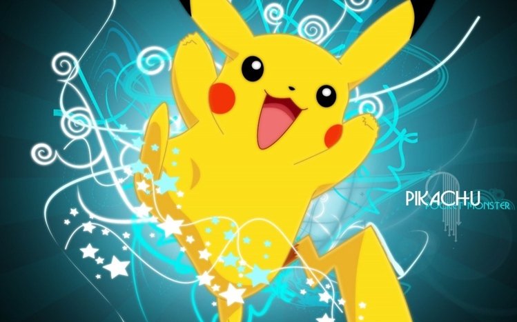 NewTheme] Pikachu Theme For EMUI 9 And Magic UI Available Now