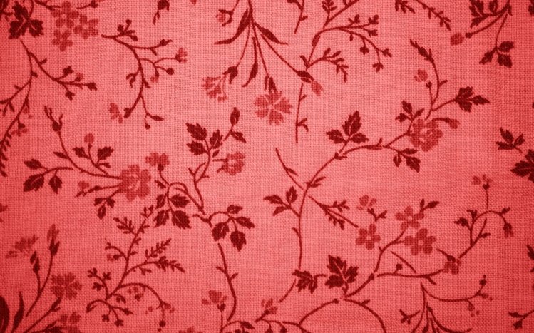 Pattern Theme screenshot #8