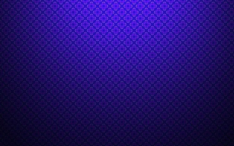 Pattern Theme screenshot #17