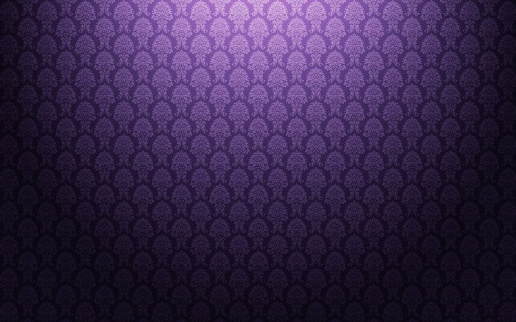 Pattern Theme screenshot #13