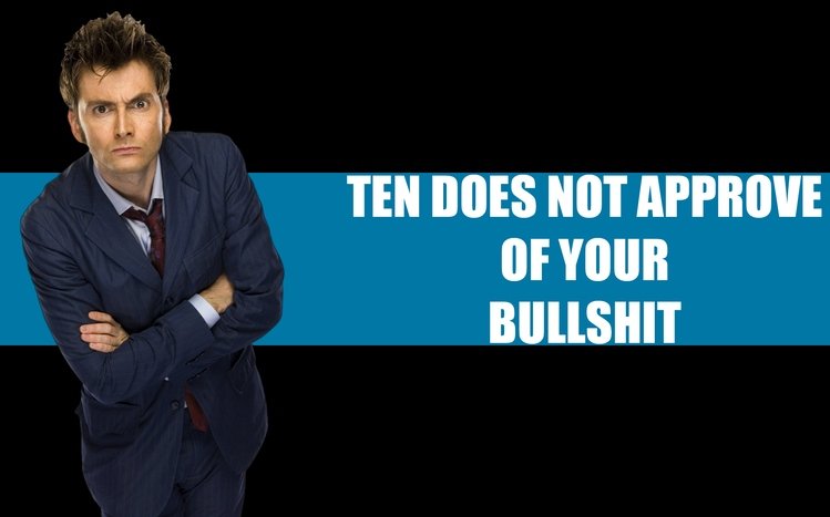 Dr Who Theme screenshot #10