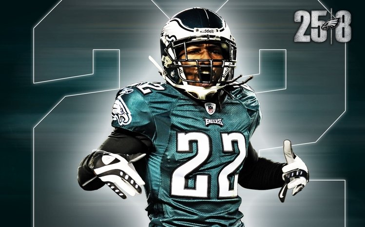 Philadelphia Eagles Windows 11/10 Theme 