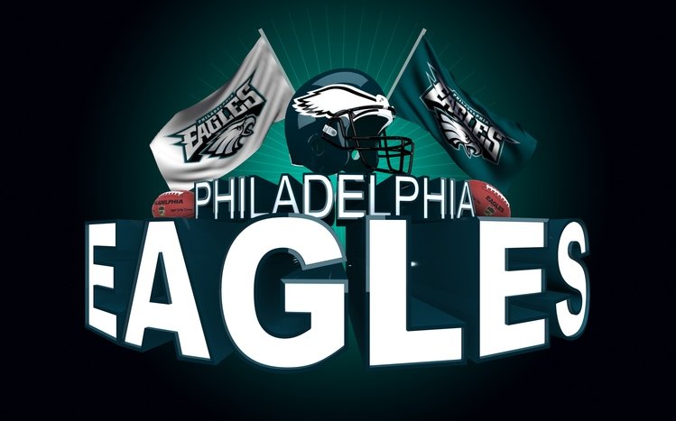 Philadelphia Eagles 2019 Desktop PC City NFL Schedule Wallpaper  Philadelphia  eagles wallpaper, Philadelphia eagles football, Philadelphia eagles