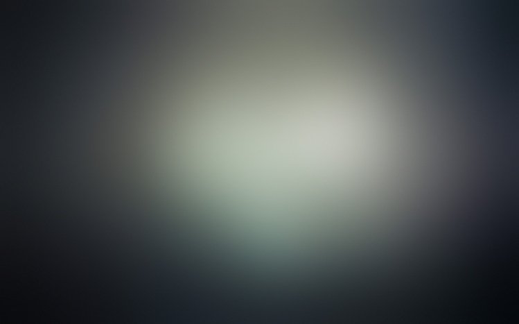 Gray Theme screenshot #3