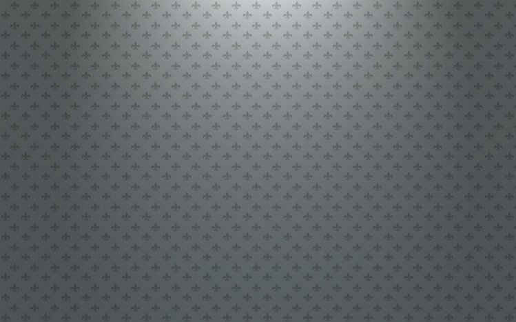 Gray Theme screenshot #13