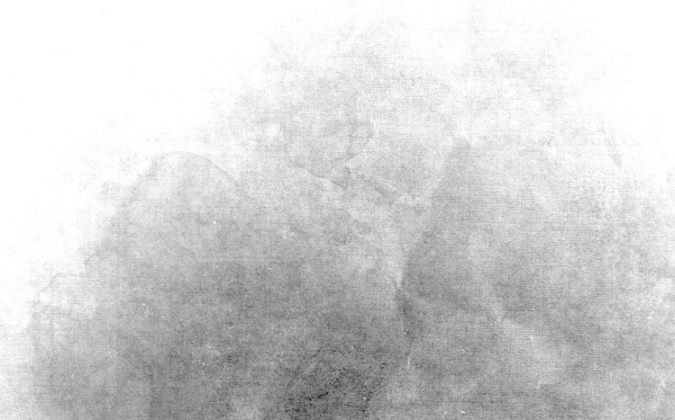 Gray Theme screenshot #12