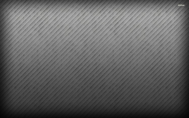 Gray Theme screenshot #2