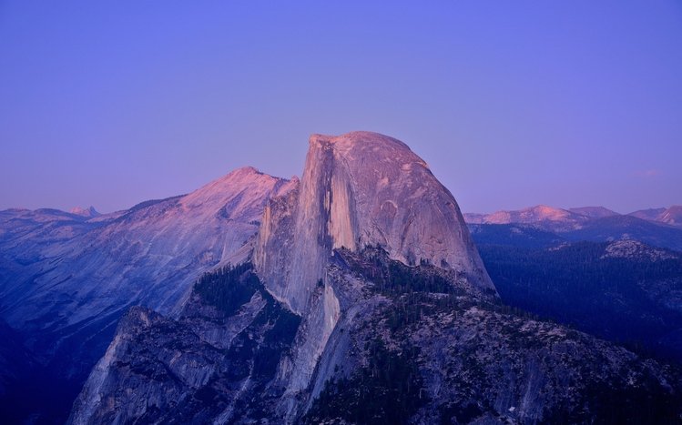 Yosemite Windows 10 Theme Themepack Me