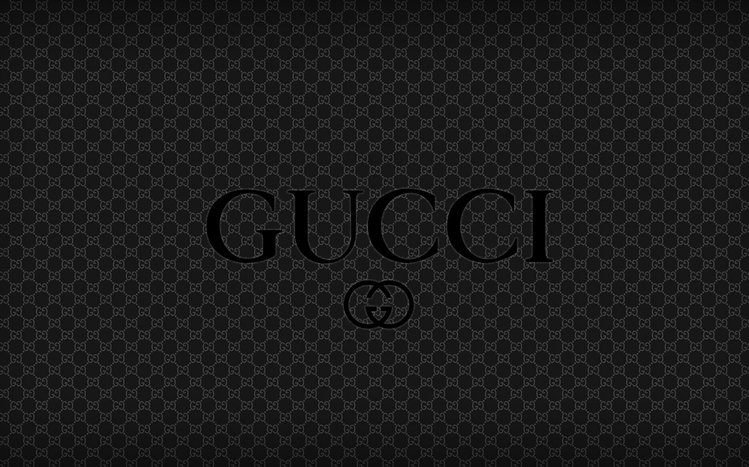 Gucci Windows 11/10 Theme - themepack.me