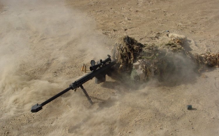 Military Theme screenshot #12