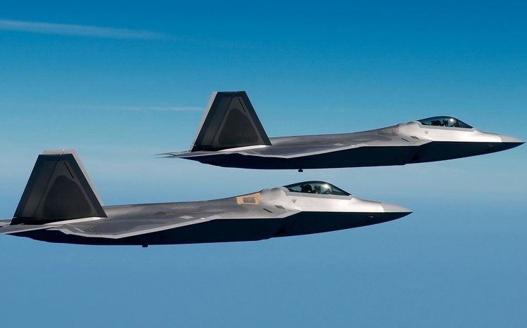 Military Theme screenshot #4