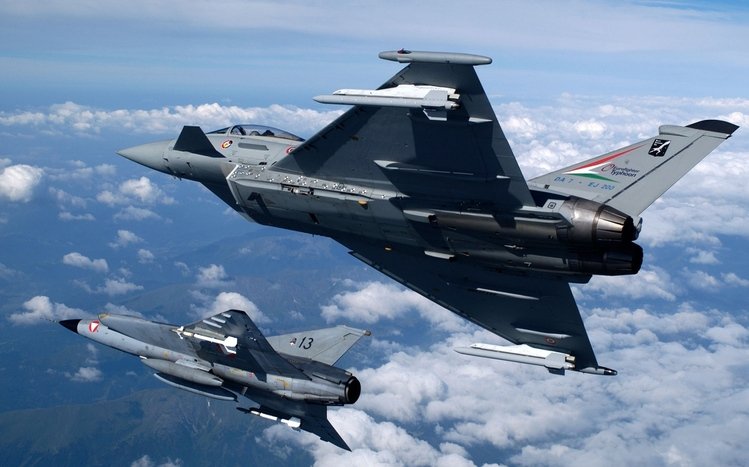 Military Theme screenshot #10