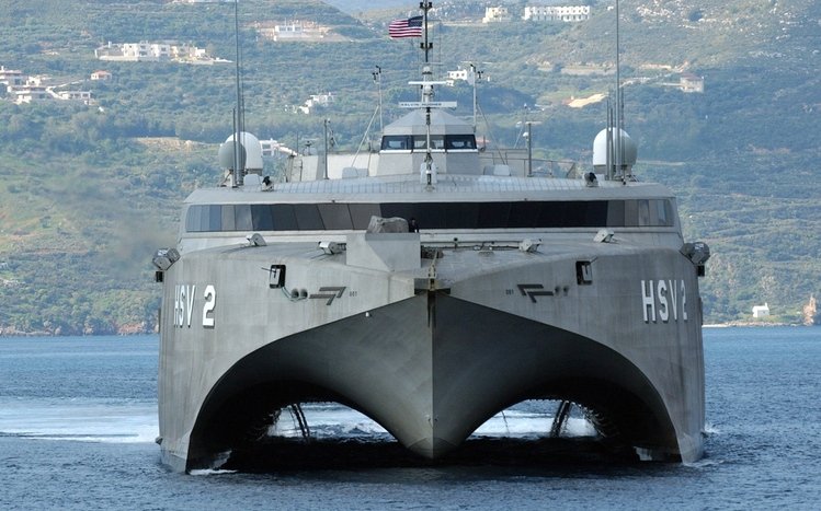 Military Theme screenshot #16