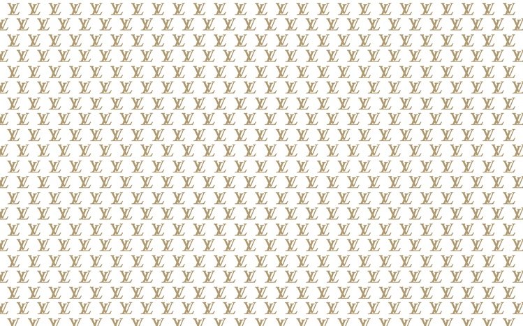 2000x1500  2000x1500 louis vuitton background hd  Coolwallpapersme
