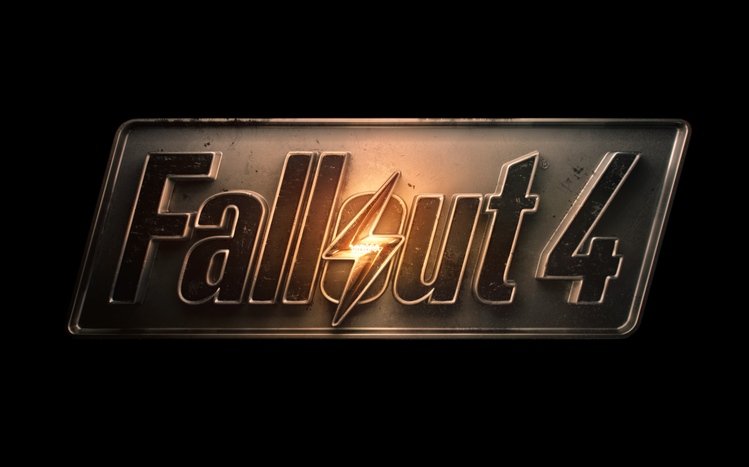 fallout 4 theme download