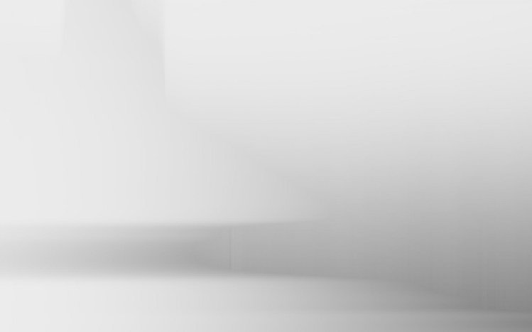 Silver Theme screenshot #7