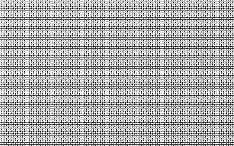 Silver Theme screenshot #10