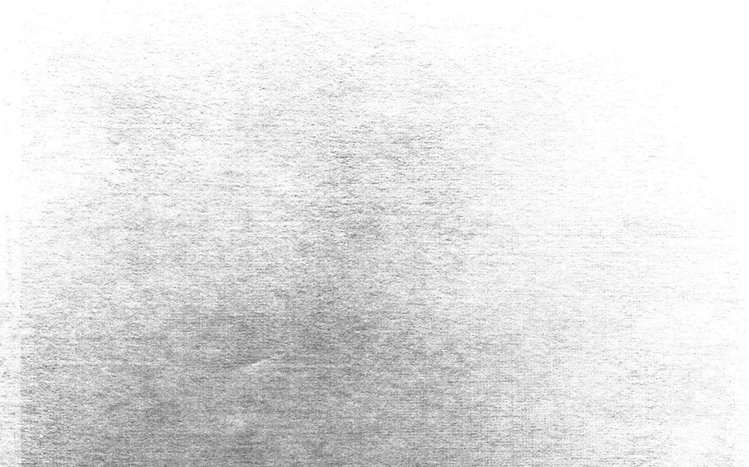 Silver Theme screenshot #11