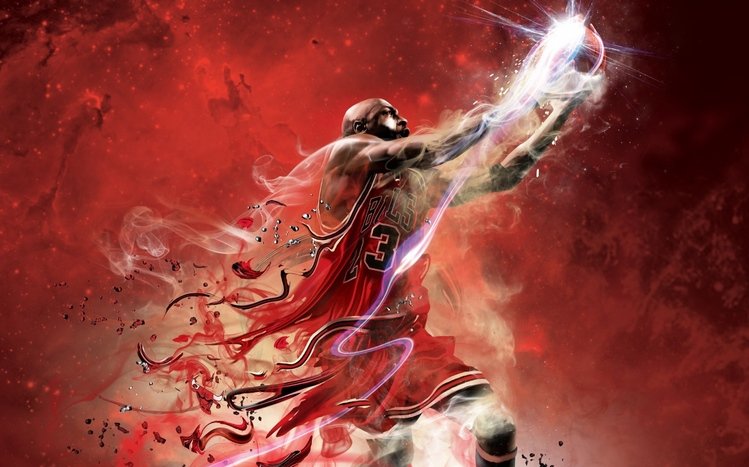 Sports Theme screenshot #6