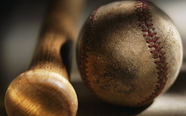 Sports Theme screenshot #5