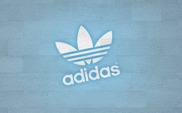 Giao diện Adidas Windows mang đến một trải nghiệm độc đáo và thú vị cho những ai yêu thích thương hiệu Adidas. Với hình ảnh, màu sắc và font chữ đặc trưng của Adidas được phối hợp theo cách sáng tạo, bạn sẽ có một giao diện hoàn hảo cho chiếc máy tính của mình.