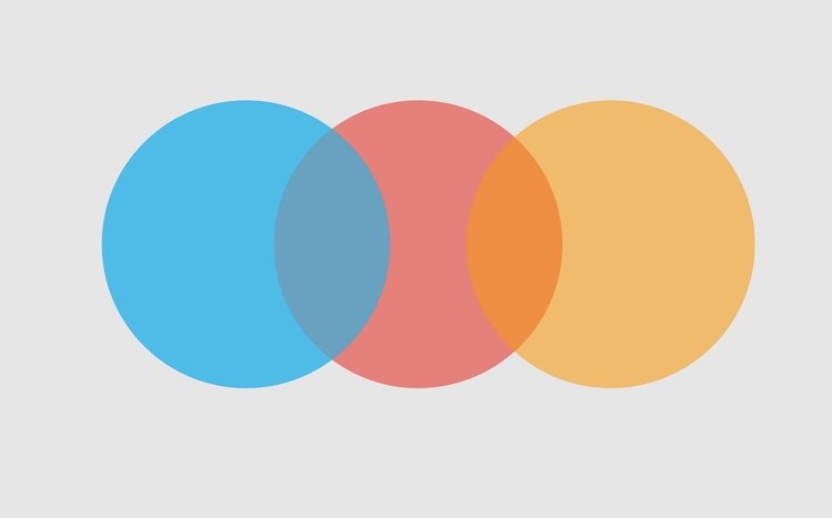 Simple Theme screenshot #14