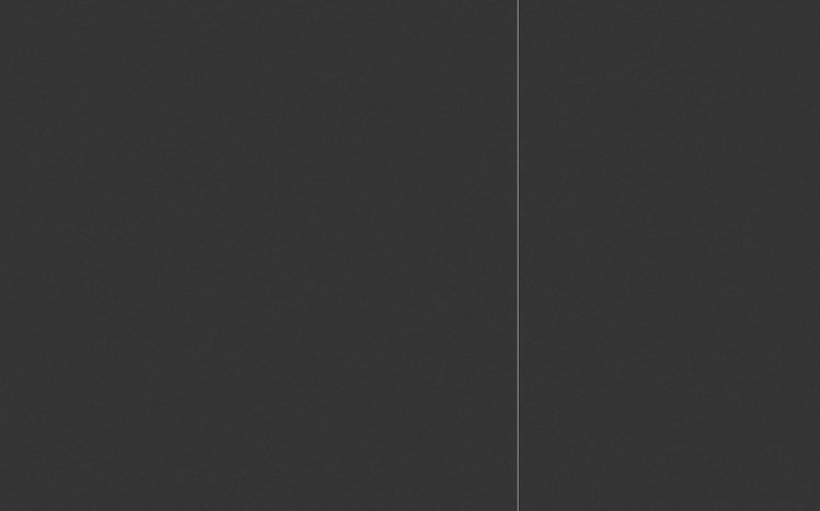 Simple Theme screenshot #11