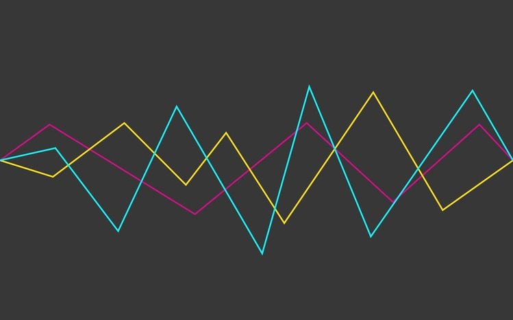 Simple Theme screenshot #13