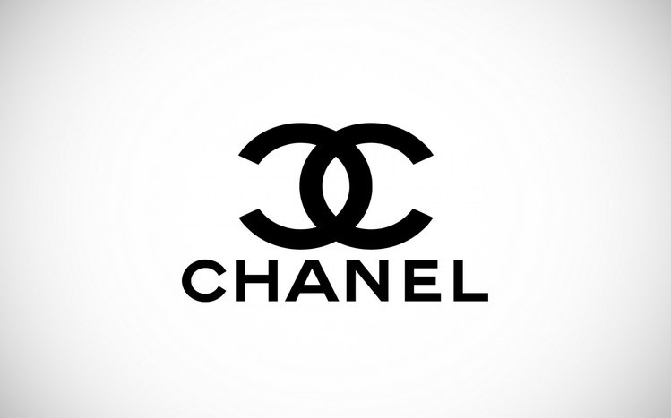 Chanel Theme screenshot #15