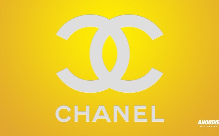 Chanel Theme screenshot #13