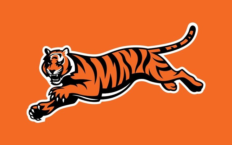 Auburn Theme screenshot #11