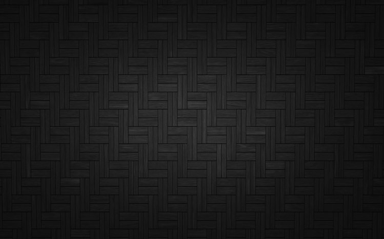 Black Background HD Images 05947 - Baltana