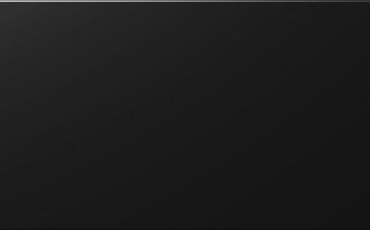 Black Theme screenshot #27