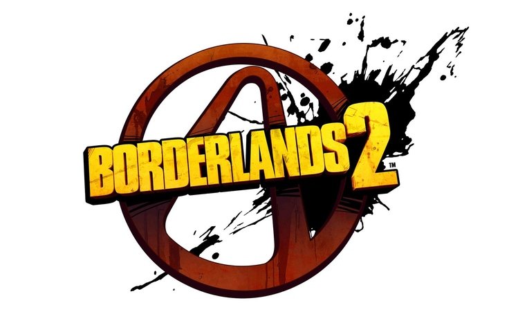 Borderlands 2 Theme screenshot #10