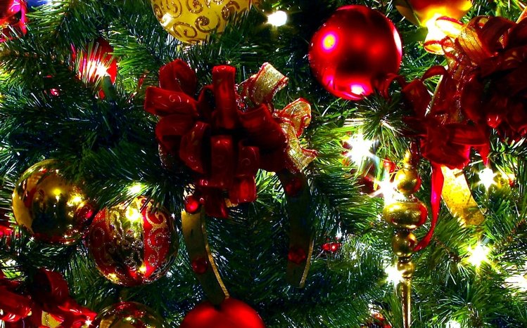 Mặt nạ cây thông Giáng Sinh - Những chiếc mặt nạ cây thông với độ chi tiết tinh xảo và màu sắc lộng lẫy chắc chắn sẽ đem lại cảm giác tươi vui và phấn khởi cho ngày lễ Giáng Sinh. Hãy cùng chiêm ngưỡng những hình ảnh đầy mê hoặc về mặt nạ cây thông Giáng Sinh!