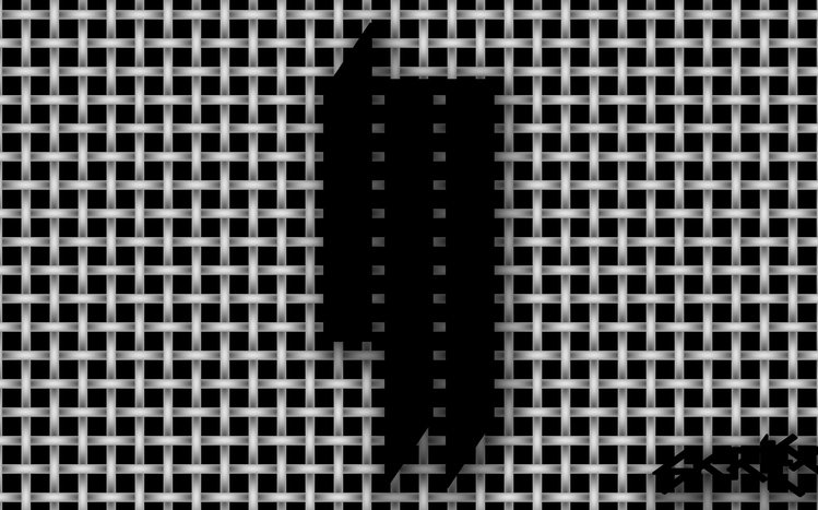 Skrillex Theme screenshot #17