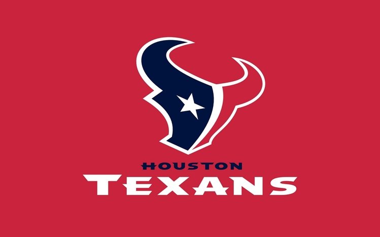 Texans Theme screenshot #13