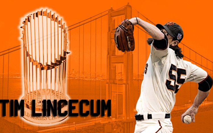 SFGiants on Twitter Wednesday Wallpapers AllStar edition Keep the votes  coming  httpstcoCQ5fc7nB0G httpstcoRQnzDqdvG1  Twitter