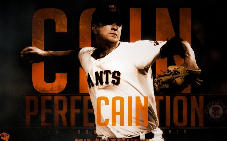 SF Giants iPhone Wallpaper  Sf giants, Sf giants baseball, Giants