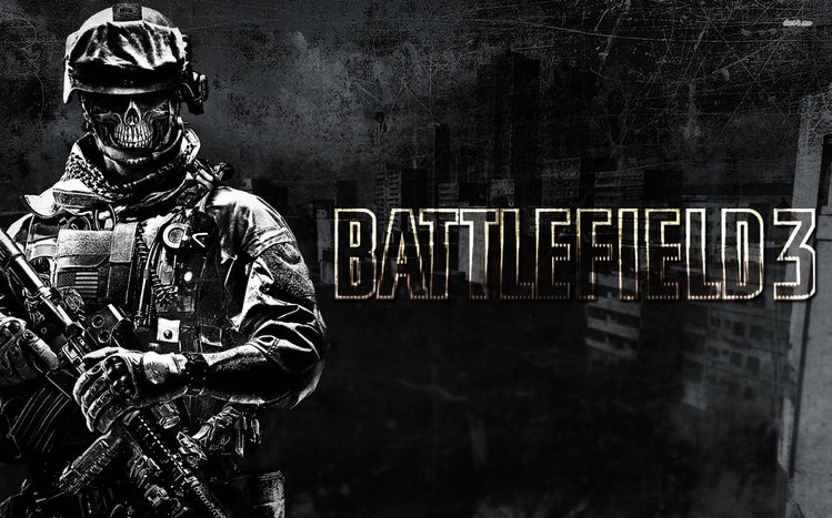 Game Theme screenshot #4