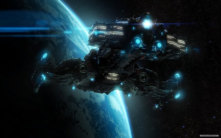 Game Theme screenshot #11