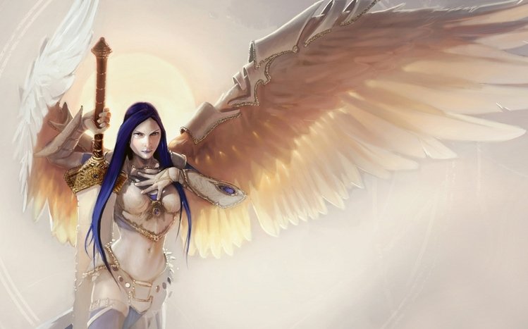 Magic: The Gathering Theme screenshot #15