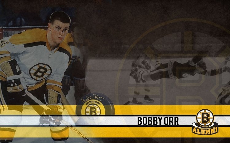 Boston Bruins Stanley Cup by Angelmaker666 on deviantART
