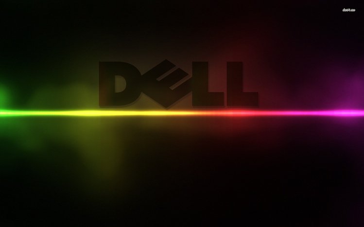 HD Dell Backgrounds & Dell Wallpaper Images For Windows