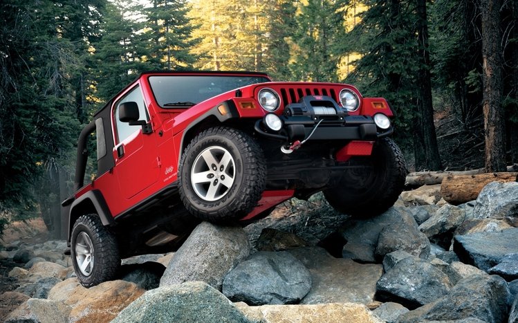 Jeep 'Death Wobble' settlement agreement details uncovered