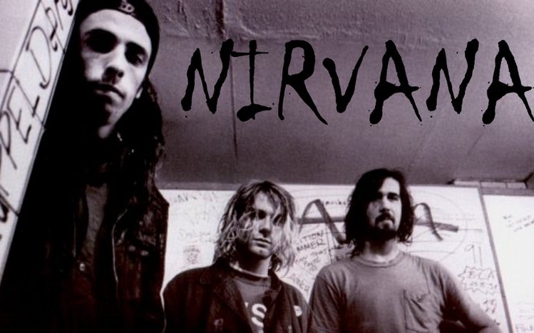 Nirvana Windows 11 10 Theme Themepack Me