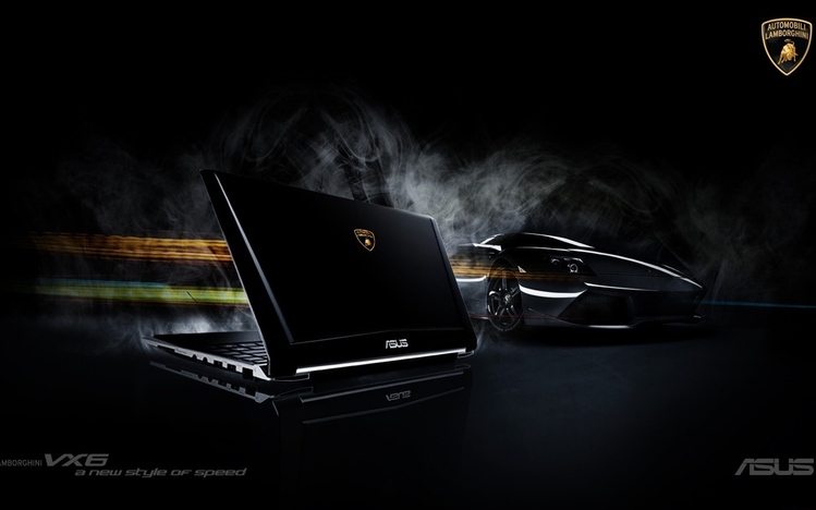 Download Gambar Wallpaper Laptop Asus Terbaru terbaru 2020